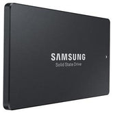 Samsung MZ7L31T9HBLT-00A07 PM893 3.84TB 2.5" SATA SSD